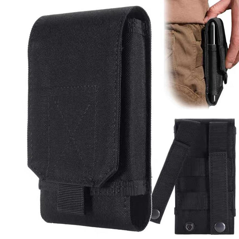 Sport all'aria aperta Molle Cu - Tool Bag recensione e prezzo