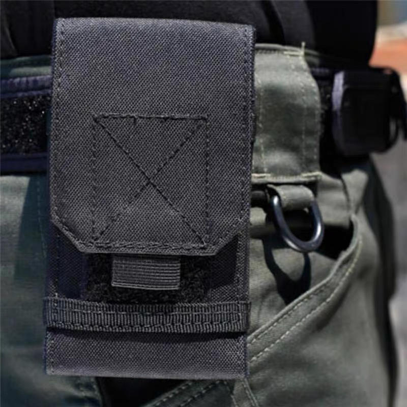 Sport all'aria aperta Molle Cu - Tool Bag recensione e prezzo