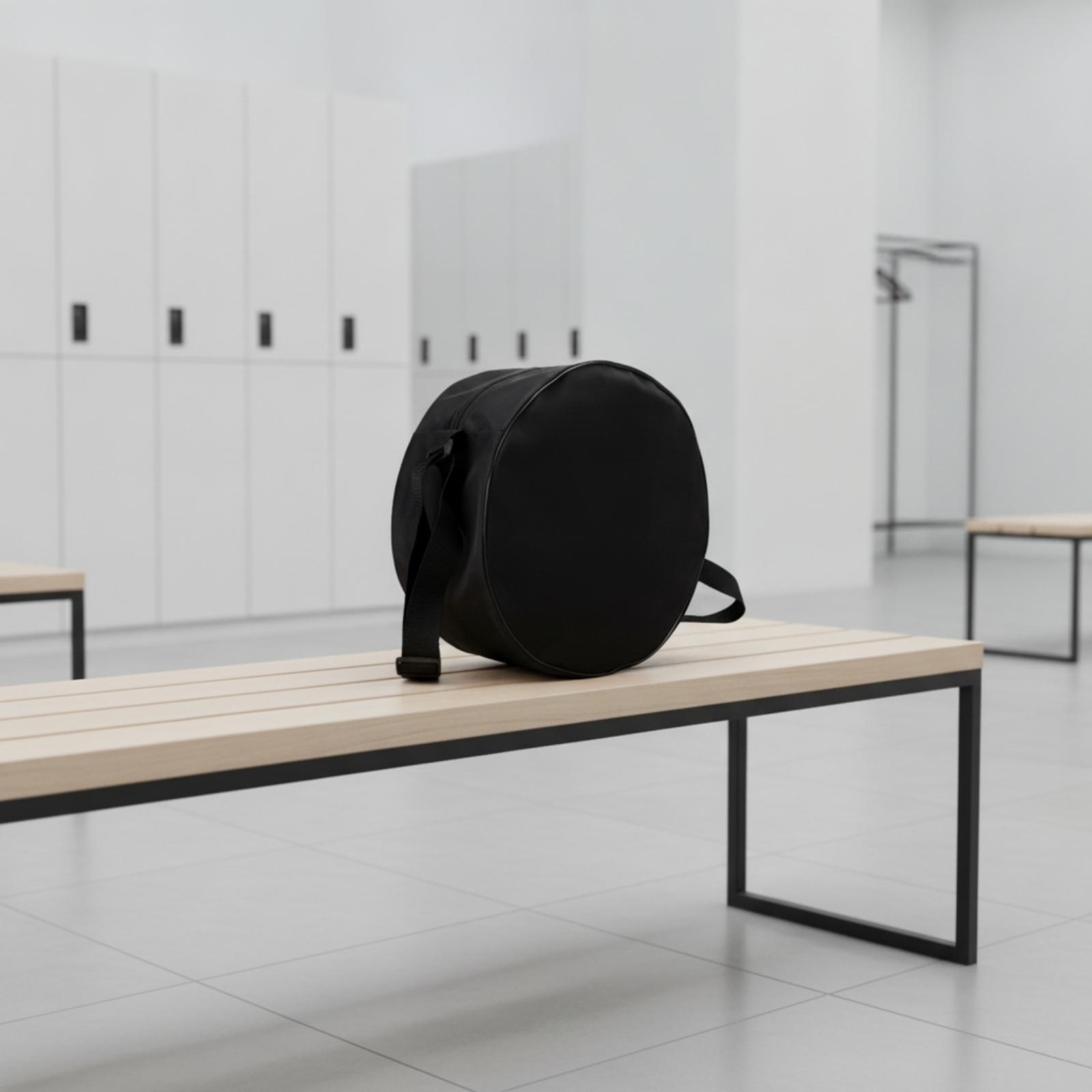Borsa circolare per riporre gl - Tool Bag recensione e prezzo