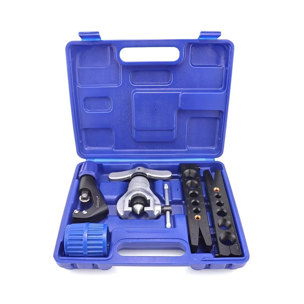 Kit di svasatura a cono eccent - Tools Youtube recensione e prezzo