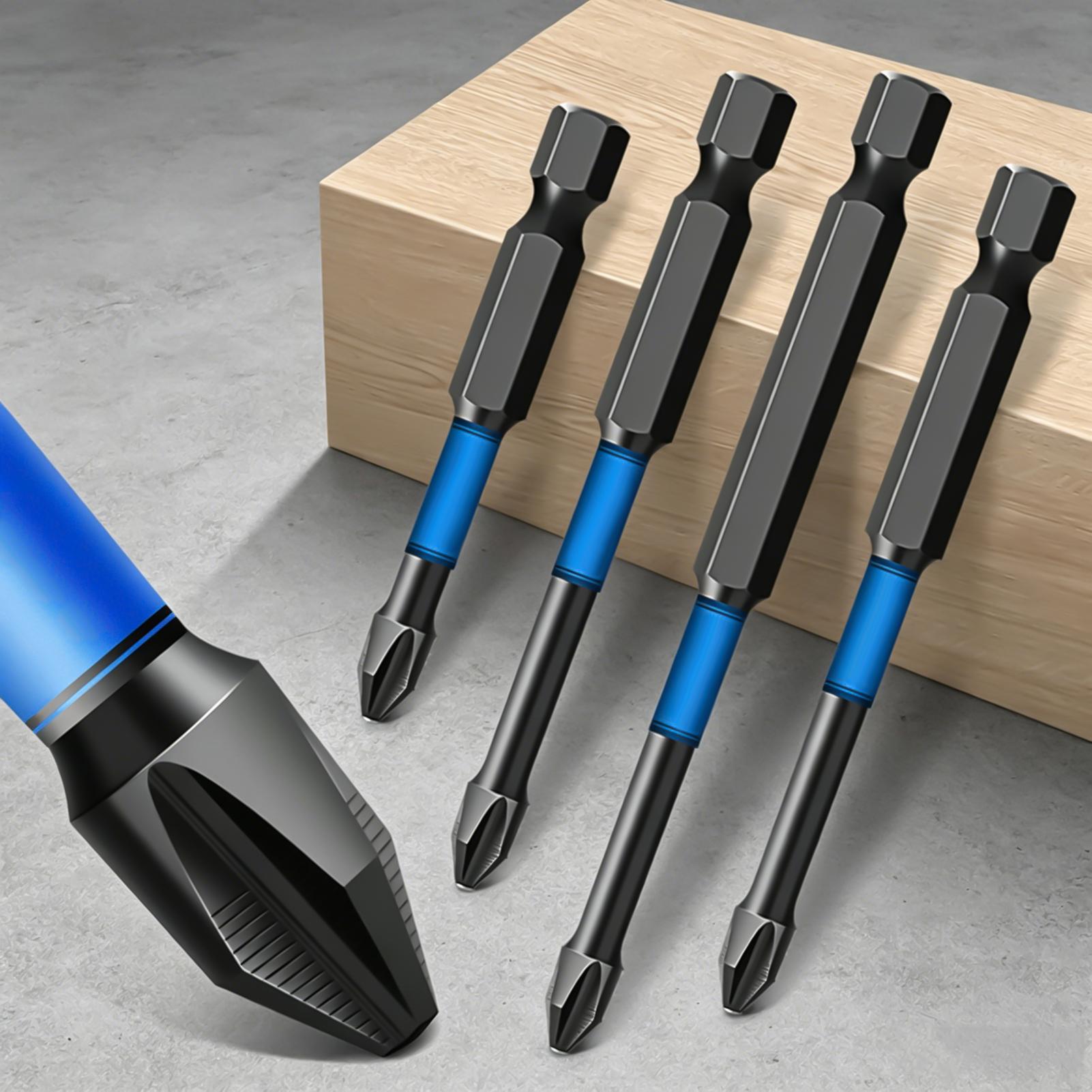 Set di punte per cacciavite da - Screwdriver Set recensione e prezzo